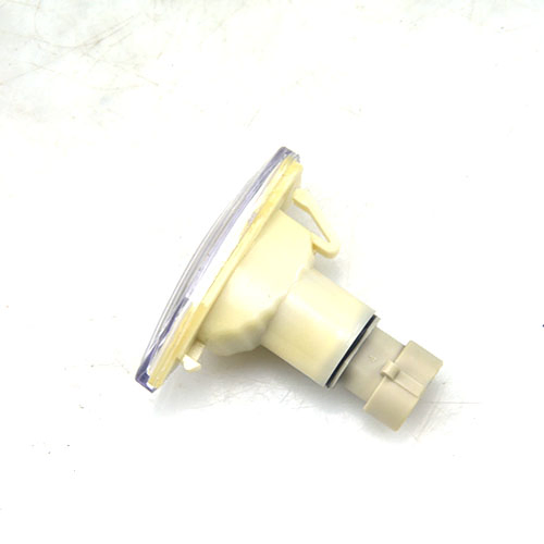 Левый поворотник LED для Changan Ruixing M80/G101 (3726010-G01)