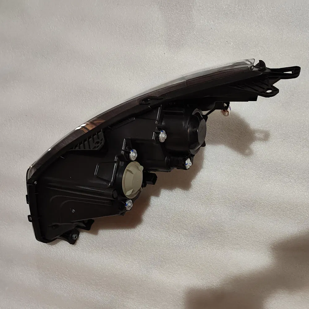 Car Front Headlight (Right) for Dfsk Glory 580