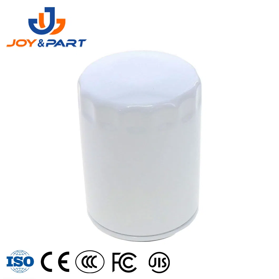 OEM Quality FL-500s Auto Engine Parts Automotive Car Oil Filter Replace AA5z-6714-a (AA5Z6714A) 57502 for Car Engine Protection Ford- Mustang