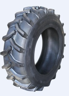 Agriculture Tire Pr1 Irrigation Tyre