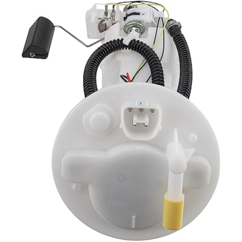 Топливный модуль Honda Civic 1.3L, 1.7L, 2.0L