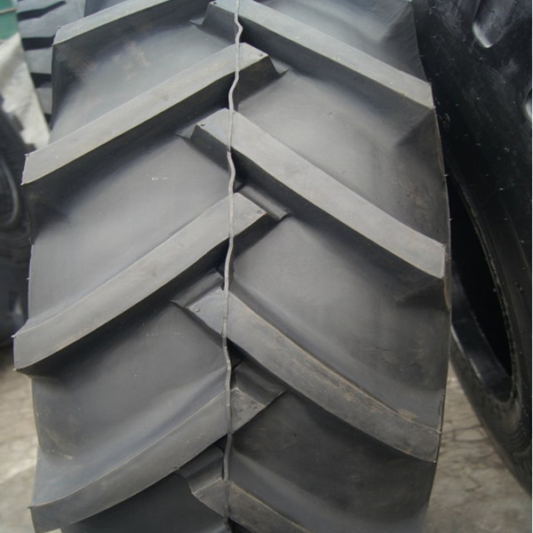 Hot Selling Top Brands Agricultural Tractor Tire