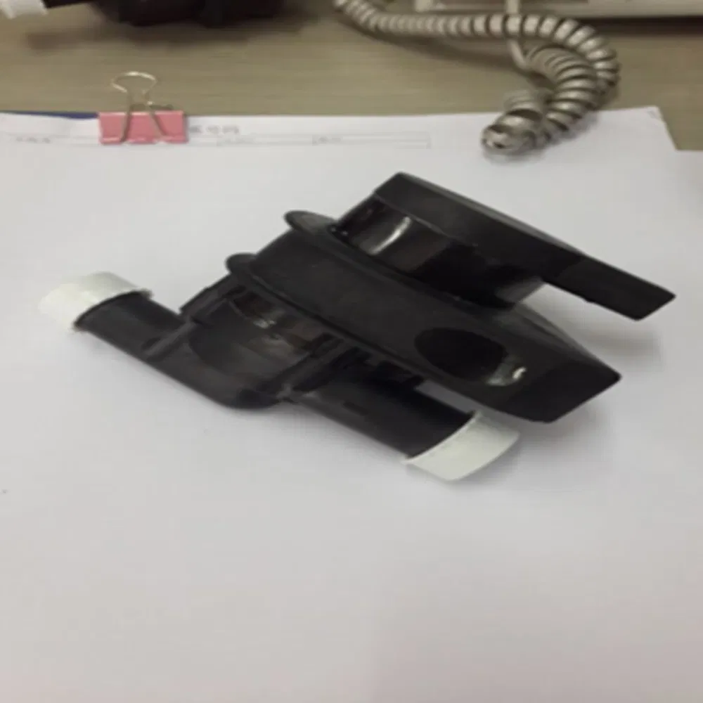 Дополнительный электрический насос охлаждения VW 078121601B