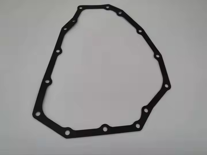 Прокладка поддона двигателя AIPSI для Nissan Sylphy, Tiida, Teana