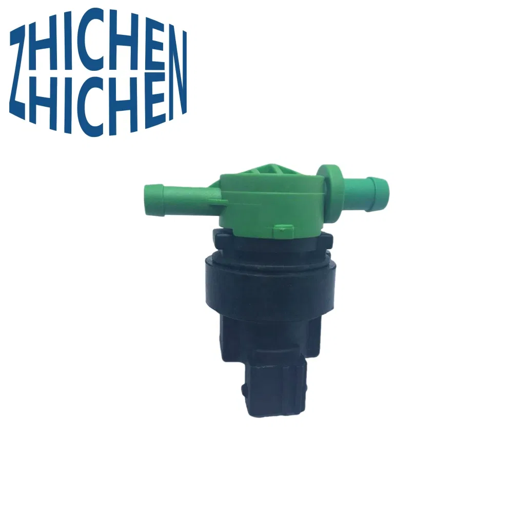 Клапан продувки адсорбера A0004708793 для Mercedes