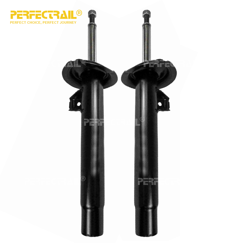 PERFECTRAIL 31316759562 31316759561 Factory Price Auto Car Suspension Parts Front Shock Absorber for BMW 3 Series E46