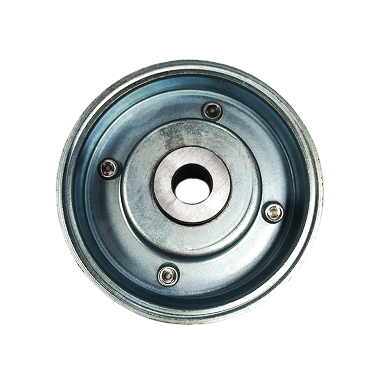 Ролик натяжителя ремня ГРМ 1145A026 для Montero Sport