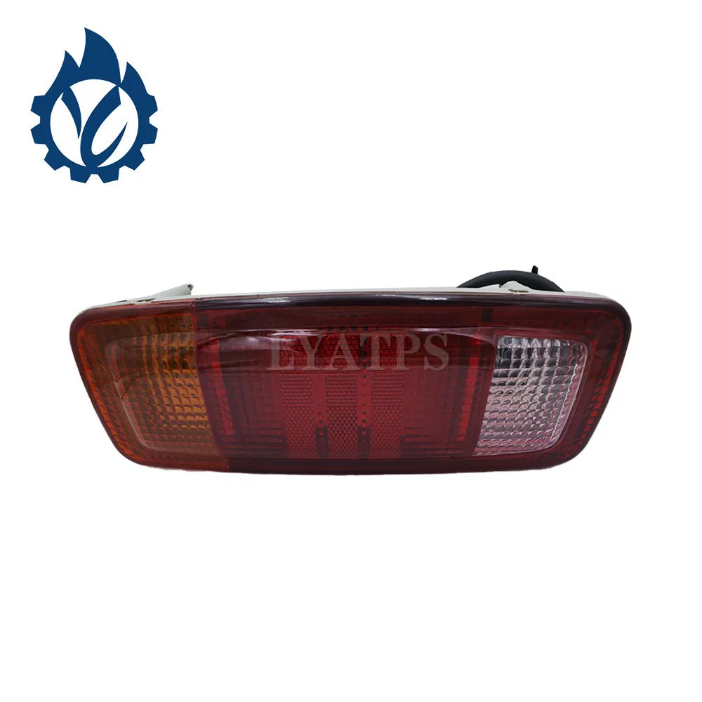 High Quality Auto Parts of Tail Lamp for Mazda Bongo