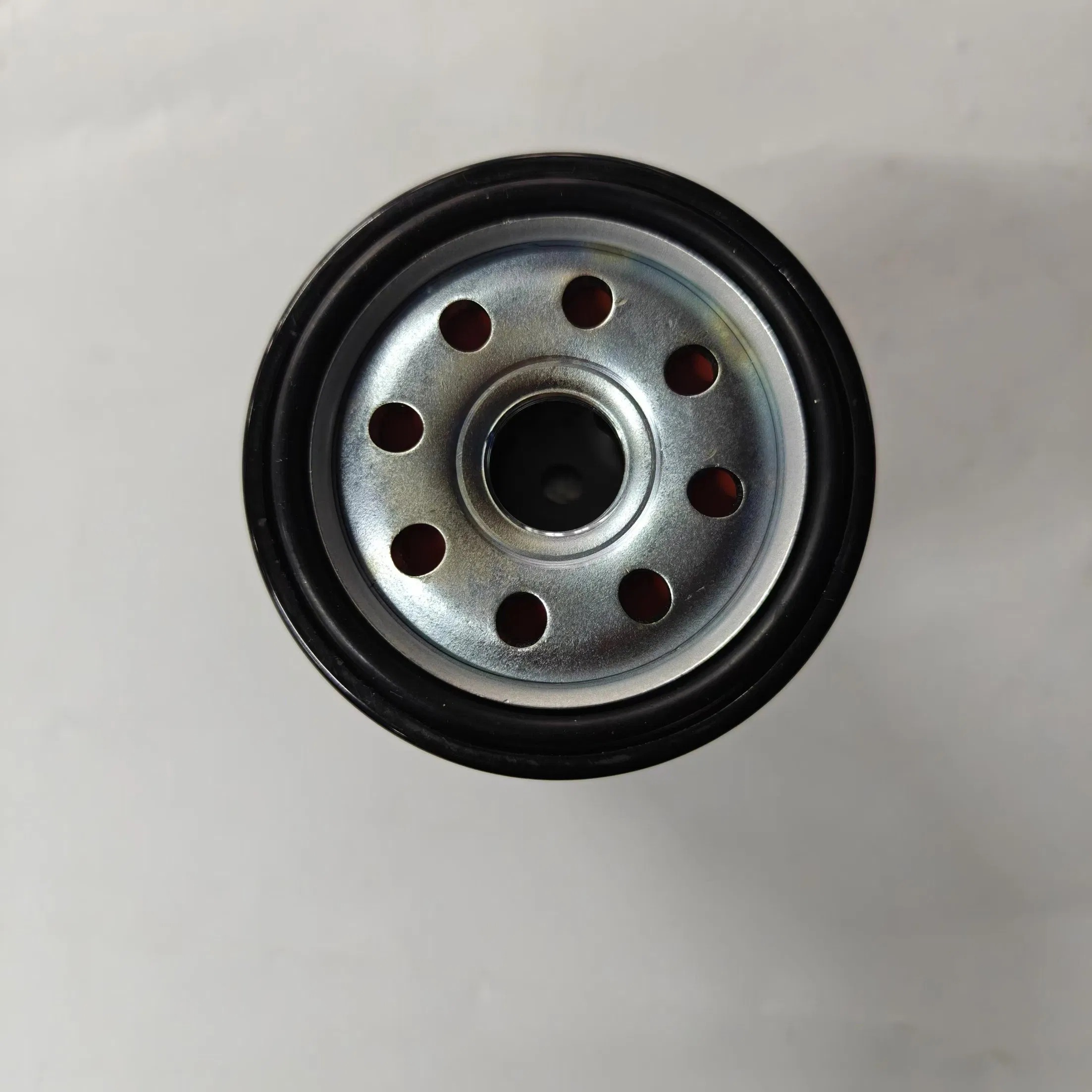 Масляный фильтр SAIC MAXUS V80 C00014634