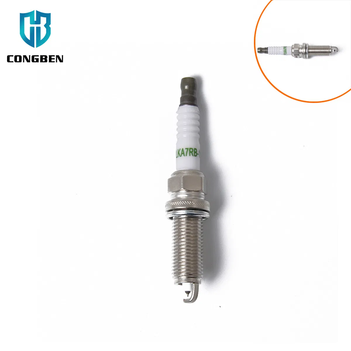 Свечи зажигания Toyota 90919-01253 оптом