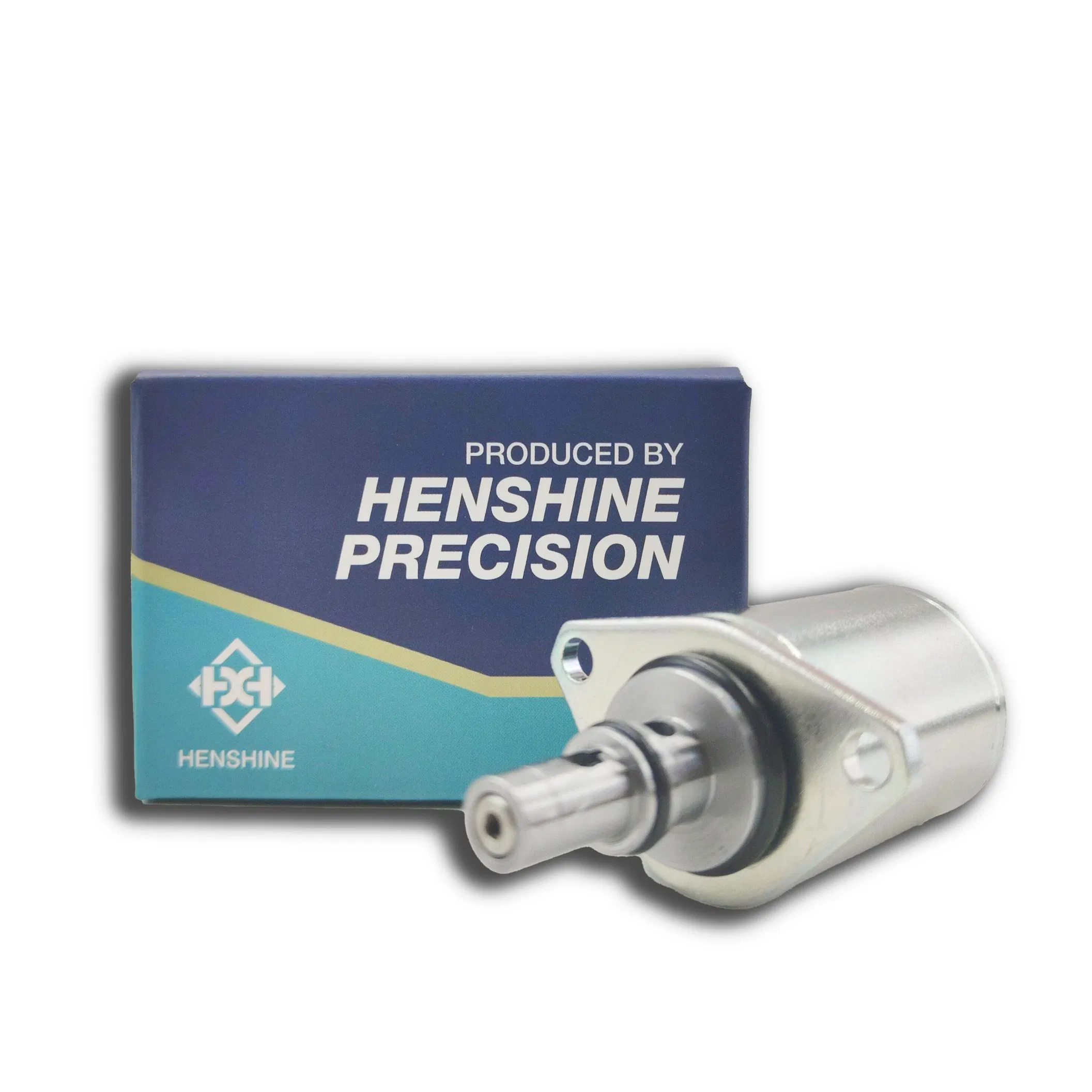 New Fuel Control Valves  X39-800-300-018Z (X39800300018Z )