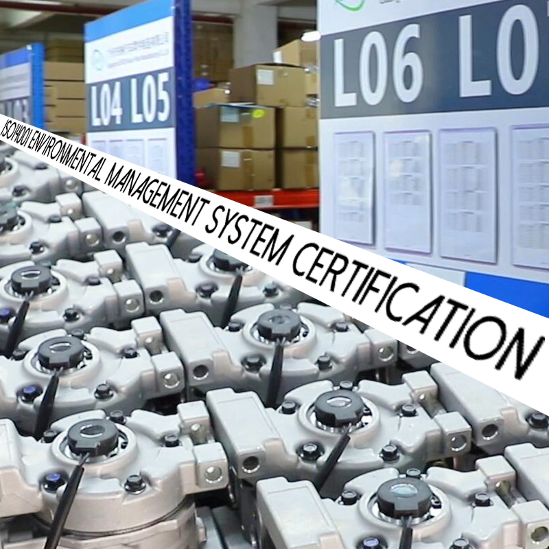 Компрессор кондиционера для Toyota Corolla 88310-02340