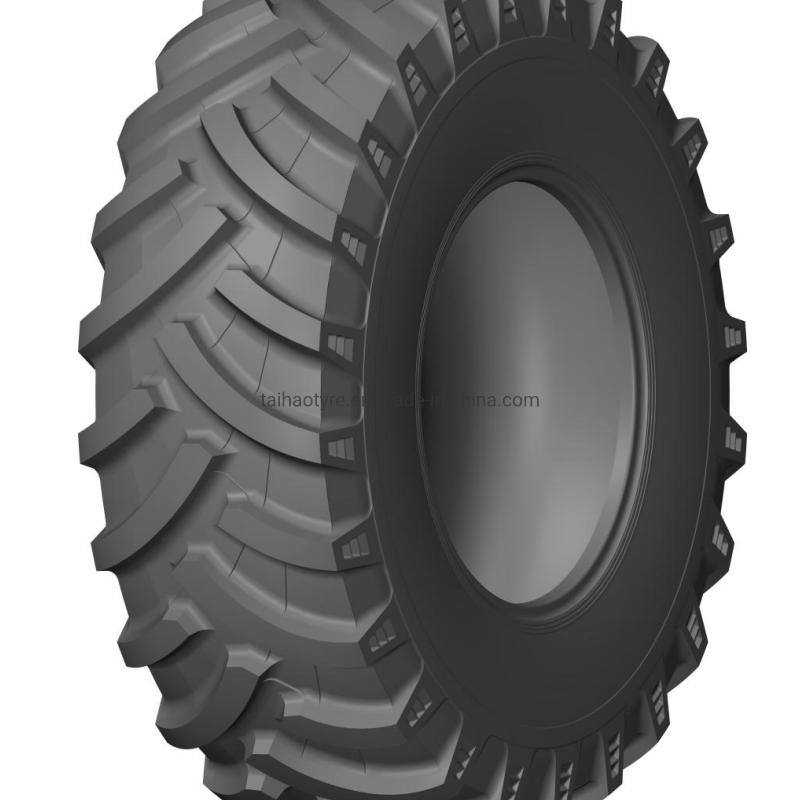 23.1-30 R1 Agricultural Tyre From Chinese Factory 23.1-30