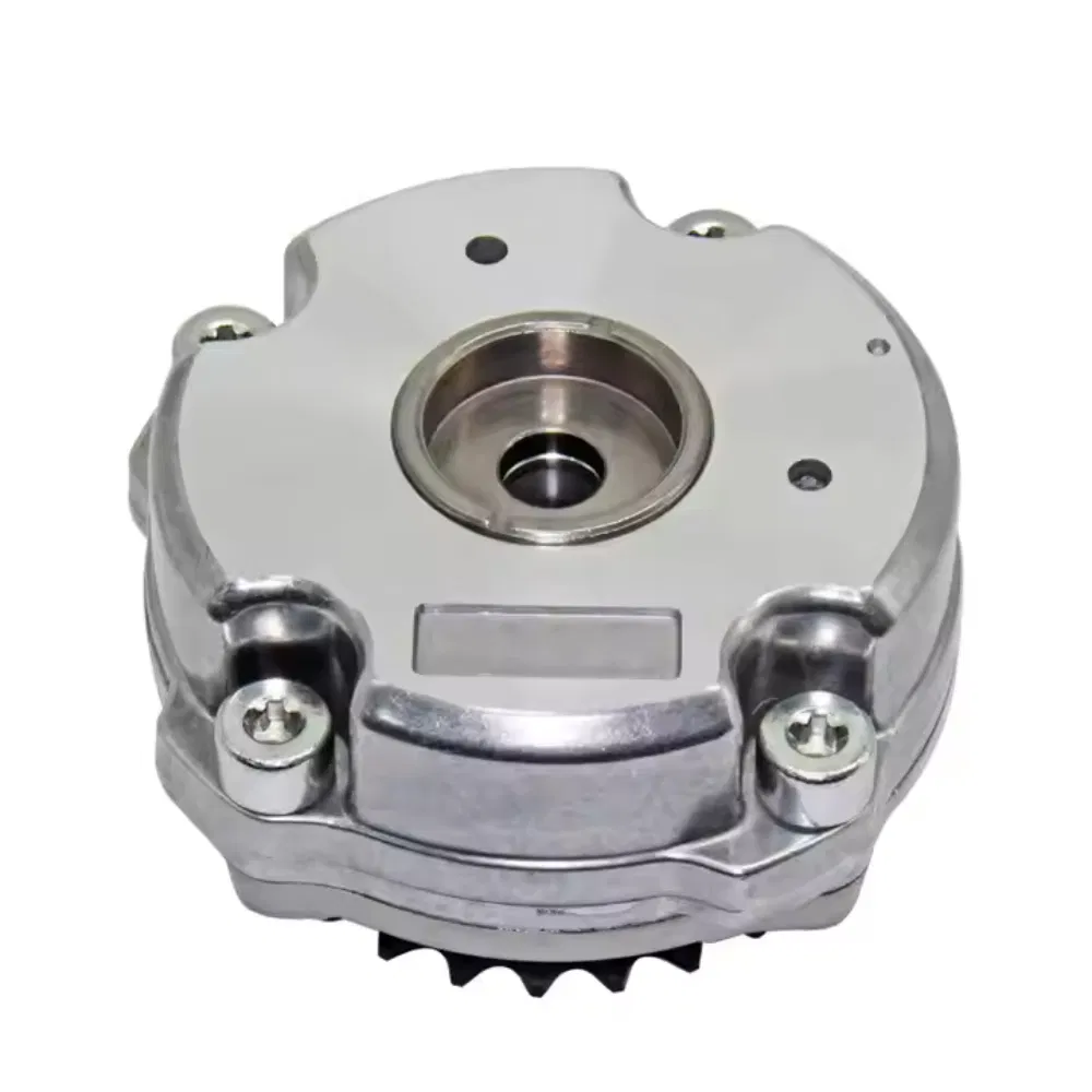 Фазовращатель распредвала VVT для Hyundai