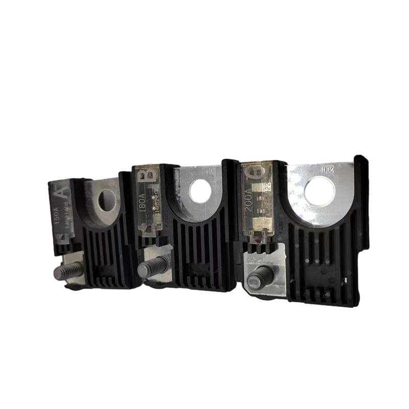 High-Quality Multi Fuse for Hyundai KIA Electrical Systems 18790 01316