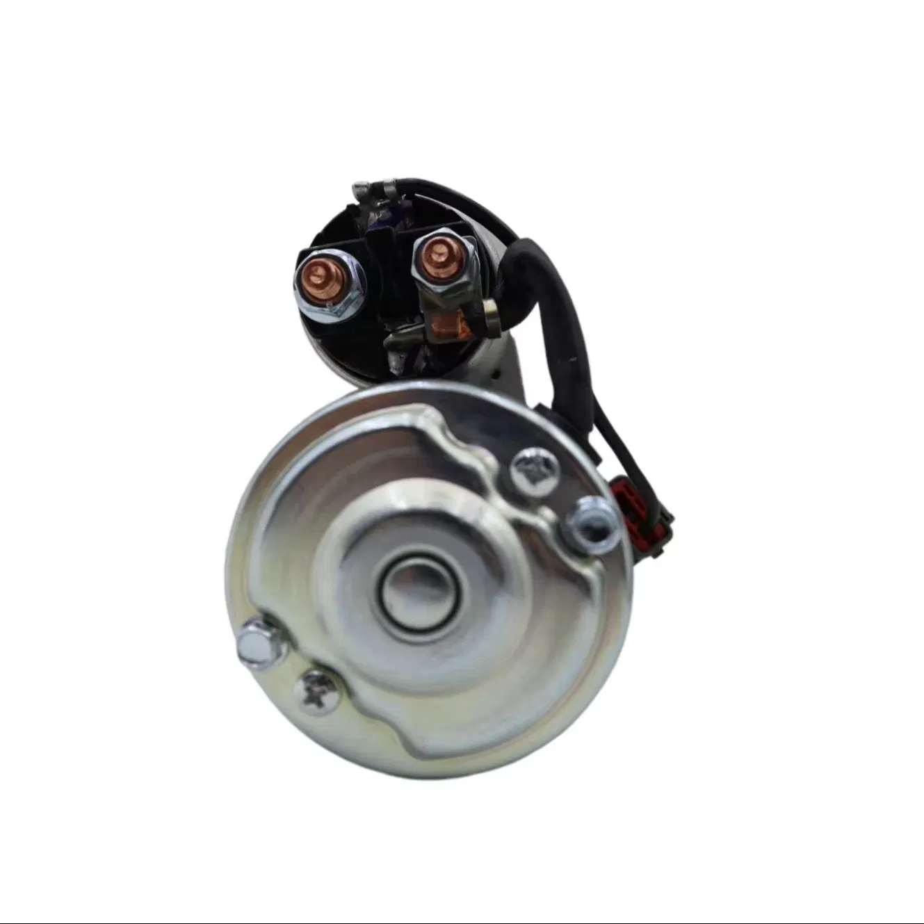 Стартер 23300-80g10 для Mitsubishi, Ford, Nissan 12V