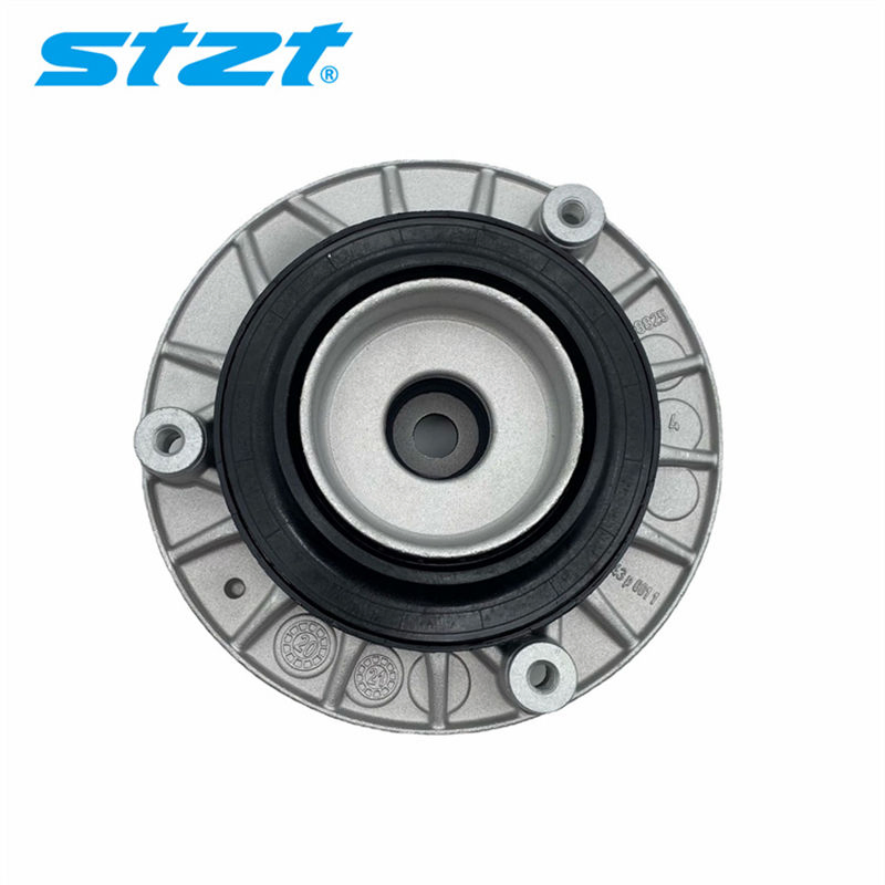 Stzt 31306884184 Auto Parts Front Shock Absorber Strut Mount 31306852431 31306880366 for BMW Mini F55 F56 Cooper
