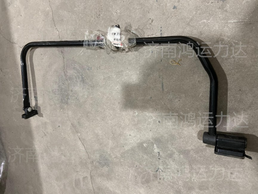 Lgmg Mt86 Mt86h Mt95 Mt96 Mt105 4190001098546 Ws33002550064