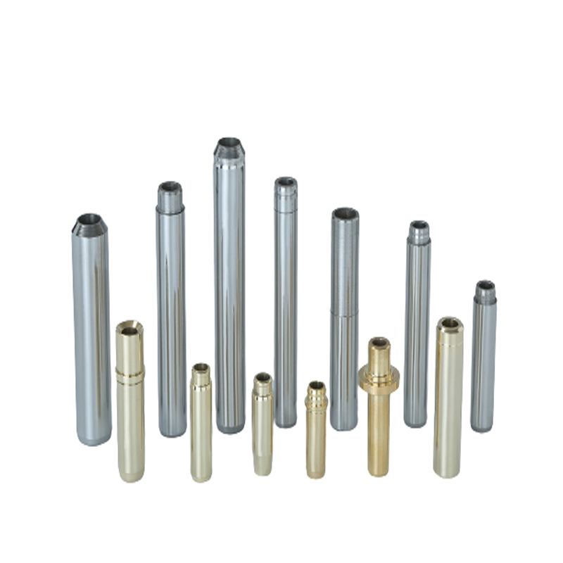 Направляющие клапанов двигателя 0220.64, 0220.94 для Peugeot, Citroen