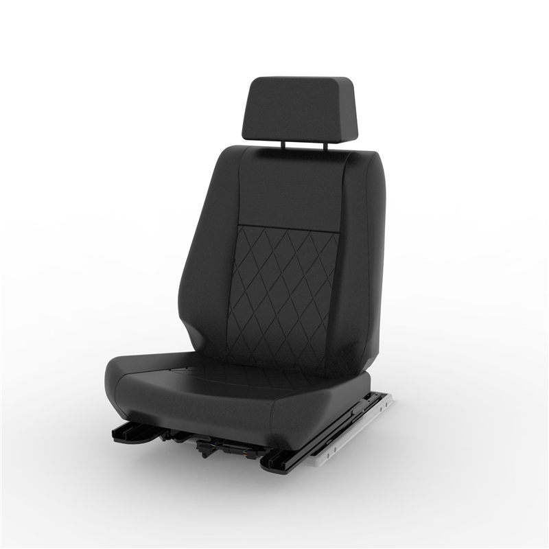 Swivel Car Seat Turning Seat for The Driver′ S Position for The Disabled