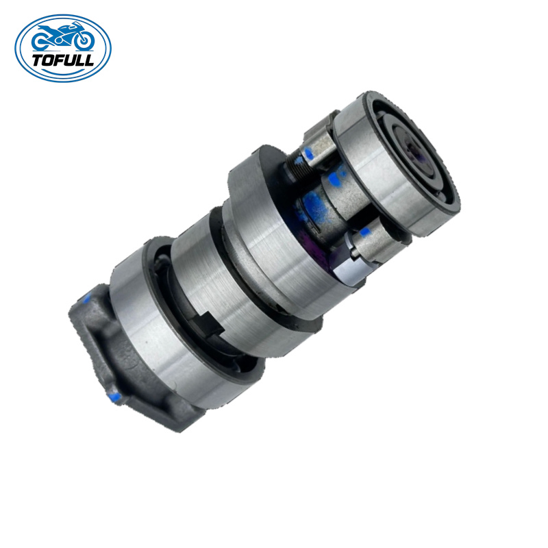 Распредвал для Honda PCX150