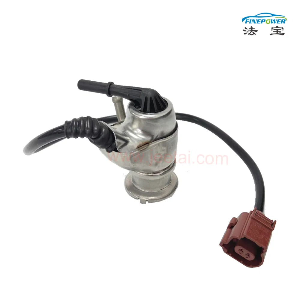 Инжектор Adblue Urea (DEF) для Audi, VAG 04L131113p/K