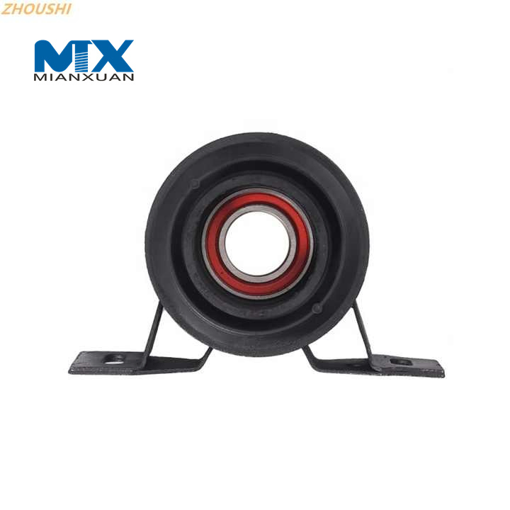 Подшипник карданного вала MXAP063