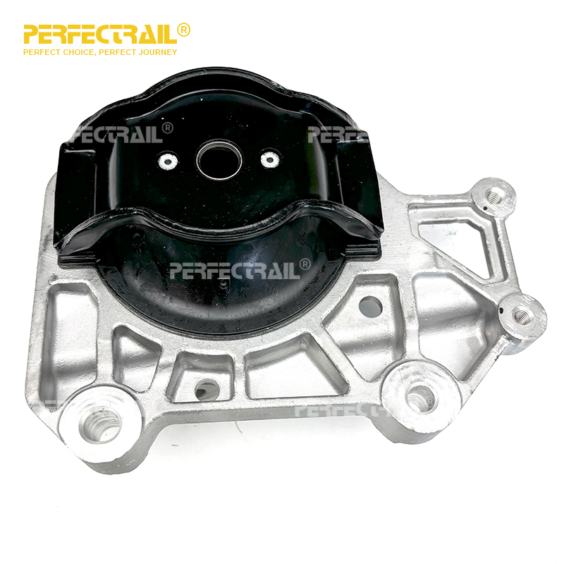 Опора двигателя для Haval H6 (1001110XKY28A)