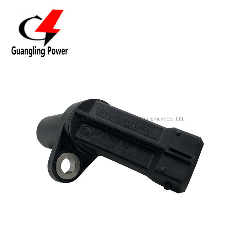 Датчик скорости 11442694 для экскаватора и авто