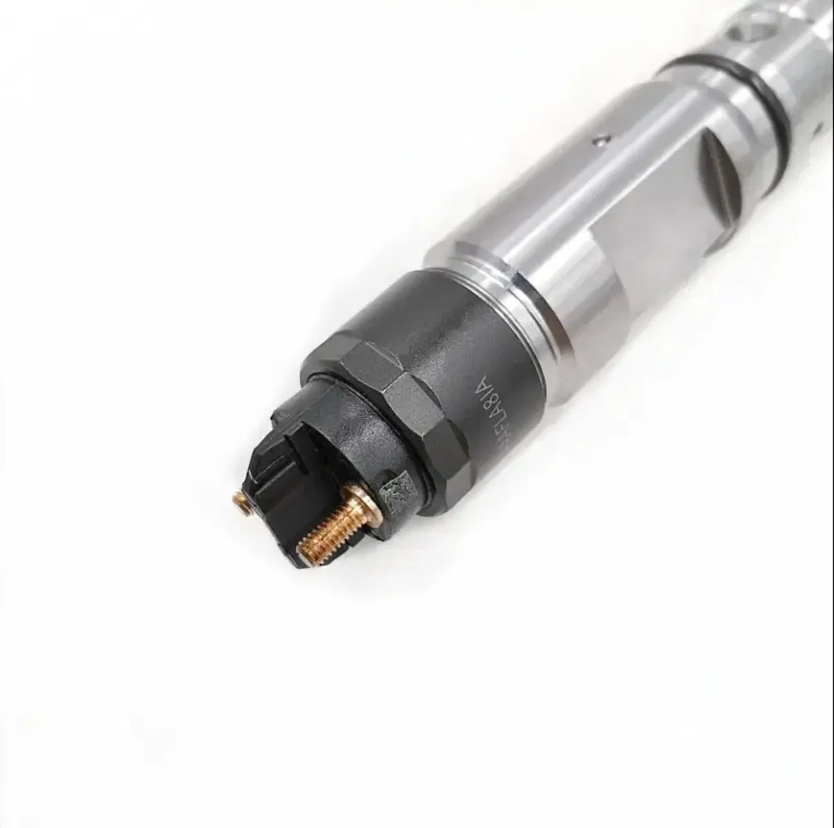 Топливная форсунка 0445120217 0445120218 51101006126 51101006125