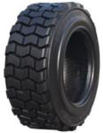 Factory Manufacture Implement Tractor Tire 11L-15 11L-16 Bias OTR Tire