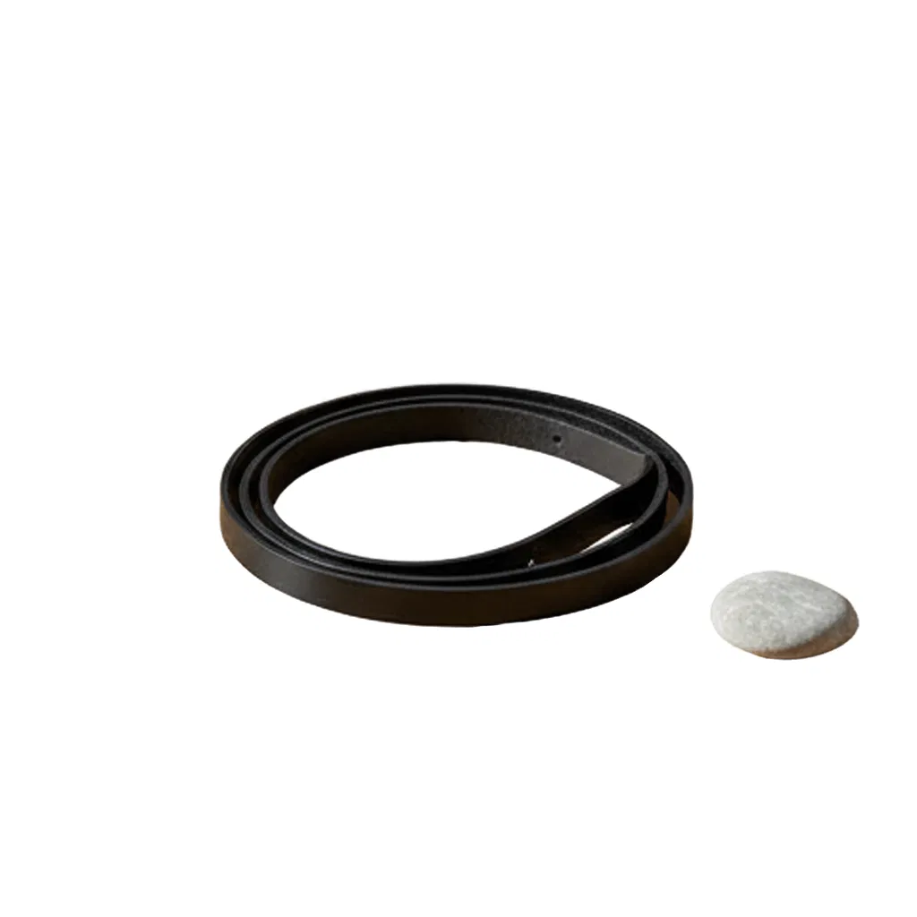 Ремень вентилятора двигателя Dongfeng Tianlong 8pk 1725