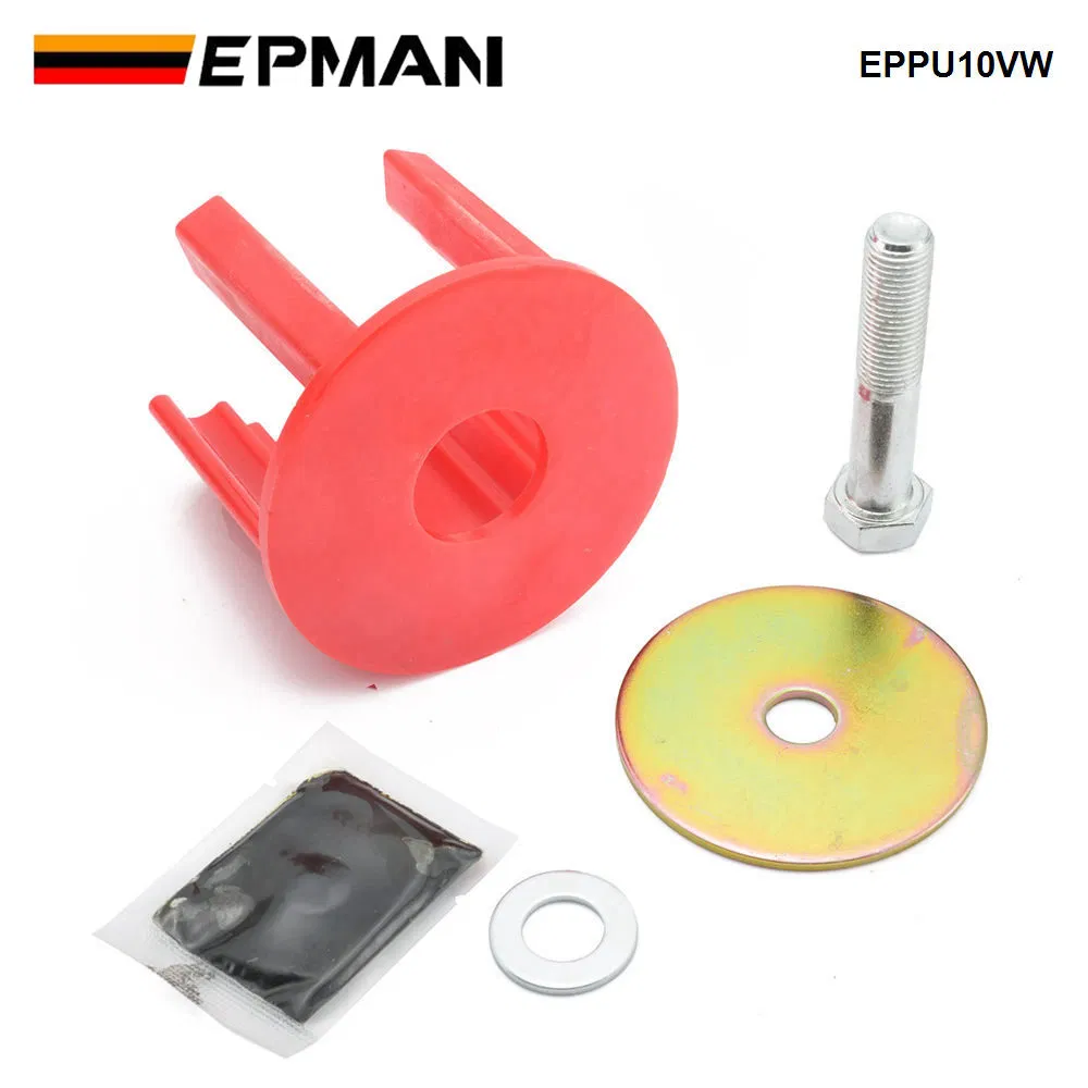 Вставка в опору двигателя Epman для VW EOS 2.0 TSI