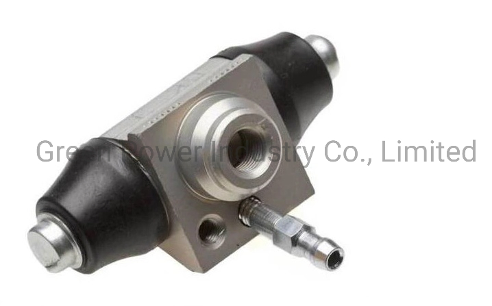 Тормозной рабочий цилиндр колеса 1H0611053A для VW