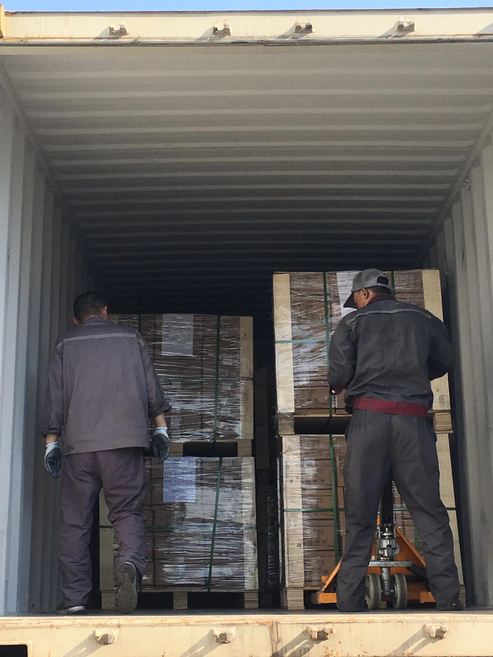 Выжимной подшипник сцепления 41421-28030 для грузовиков и авто