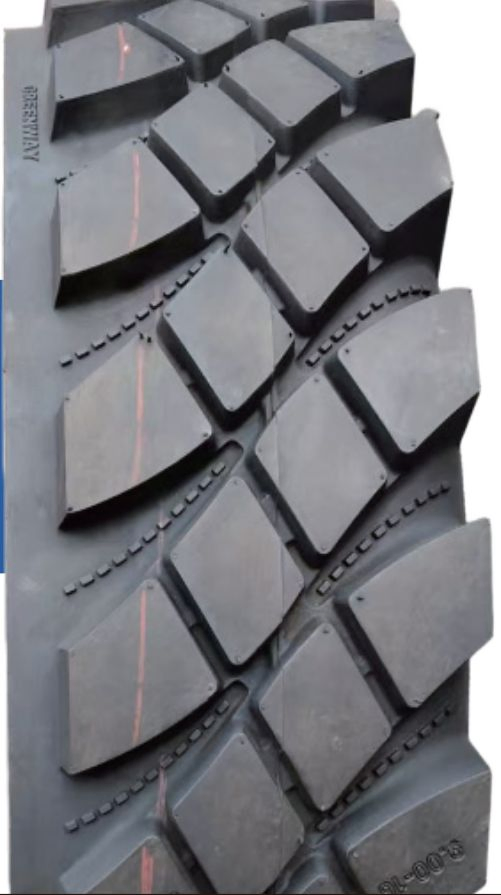 9.75-18 11.00-20 Underground Mining Smooth 9.00-16 Excavator Tyres 820/320-16 680/230-15 17.5-25 Mpt Offroad 14.00-24 14.00-25 Heavy Duty Truck Overload