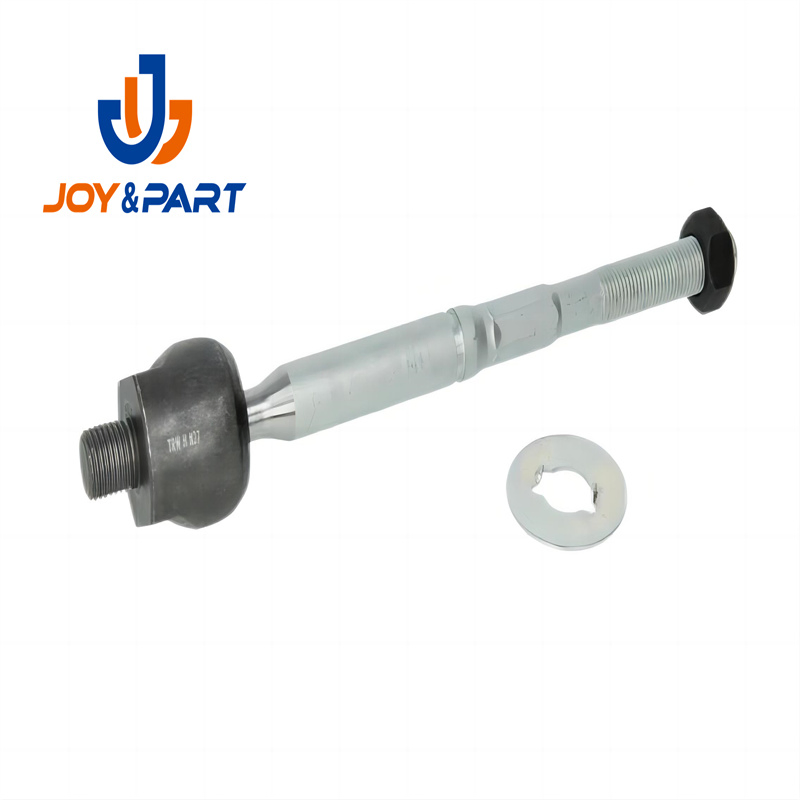 Рулевая тяга внутренняя для Nissan Tiida C11 Cube Versa