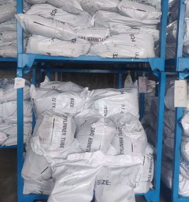 6.00-29 Bulk Buy Agr Inner Tube - Wholesale Pricing for 6.00r29 More -Tractor Tire