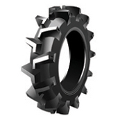 Шина сельскохозяйственная Armour 18.4-34