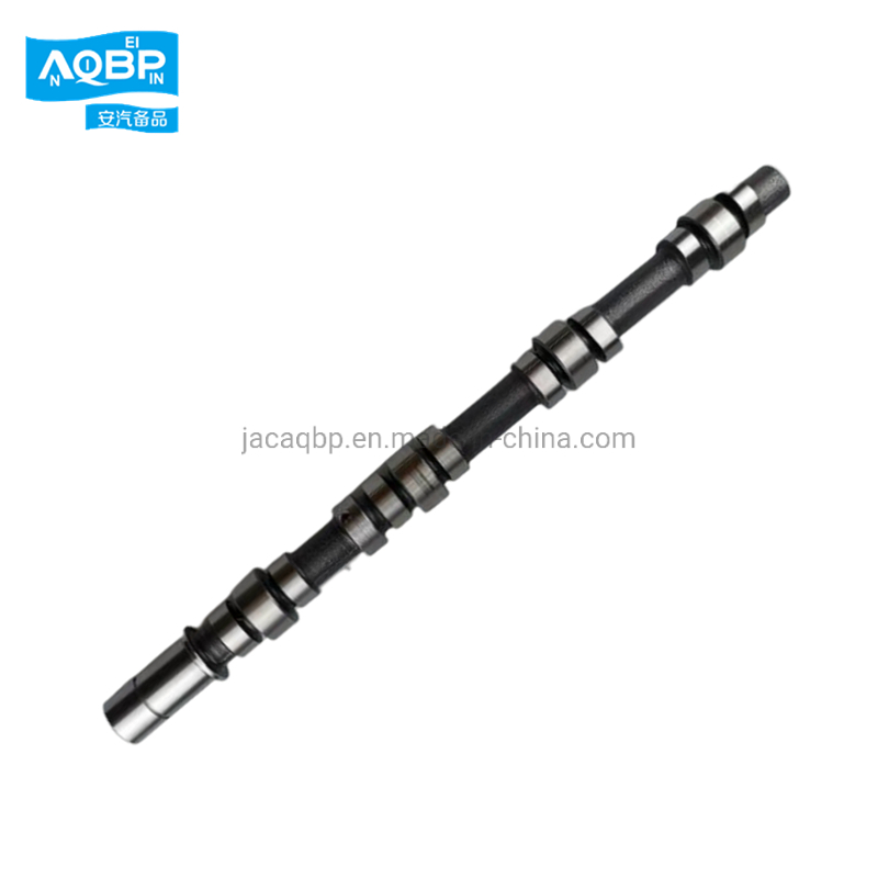 Распредвал впускной/выпускной для Maxus T60 V80