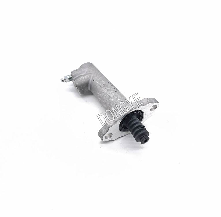 Auto Parts Clutch Slave Cylinder 357-721-261 Clutch Slave Cylinder for VW