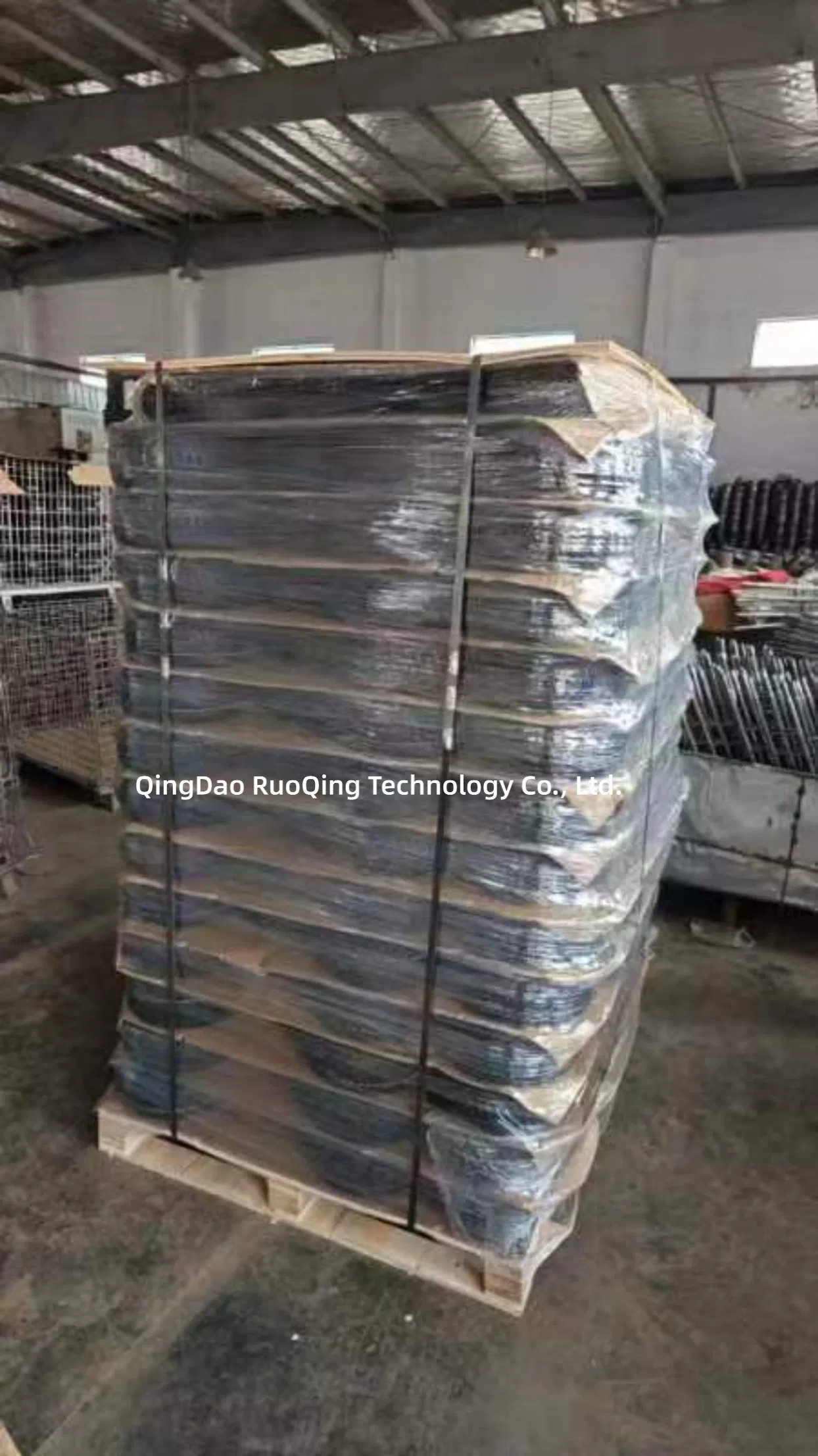 13X5.00-6 Tubeless Steel 6X3.5" Rim Hub with 1" Deep Groove Bearing for Australia