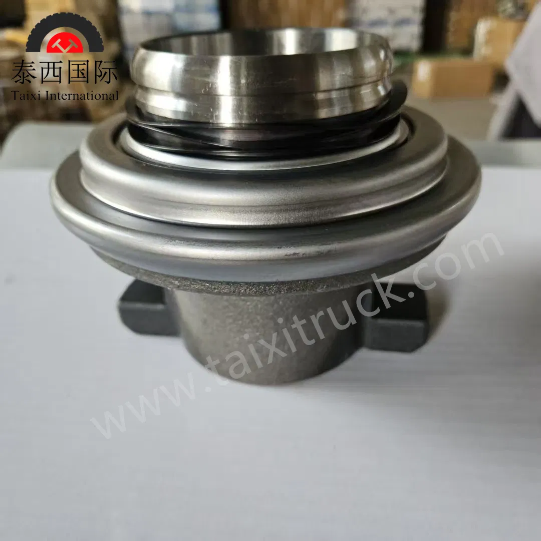 Выжимной подшипник сцепления 85CT5787F2 для Sinotruk, FAW, Weicahi, Yuchai