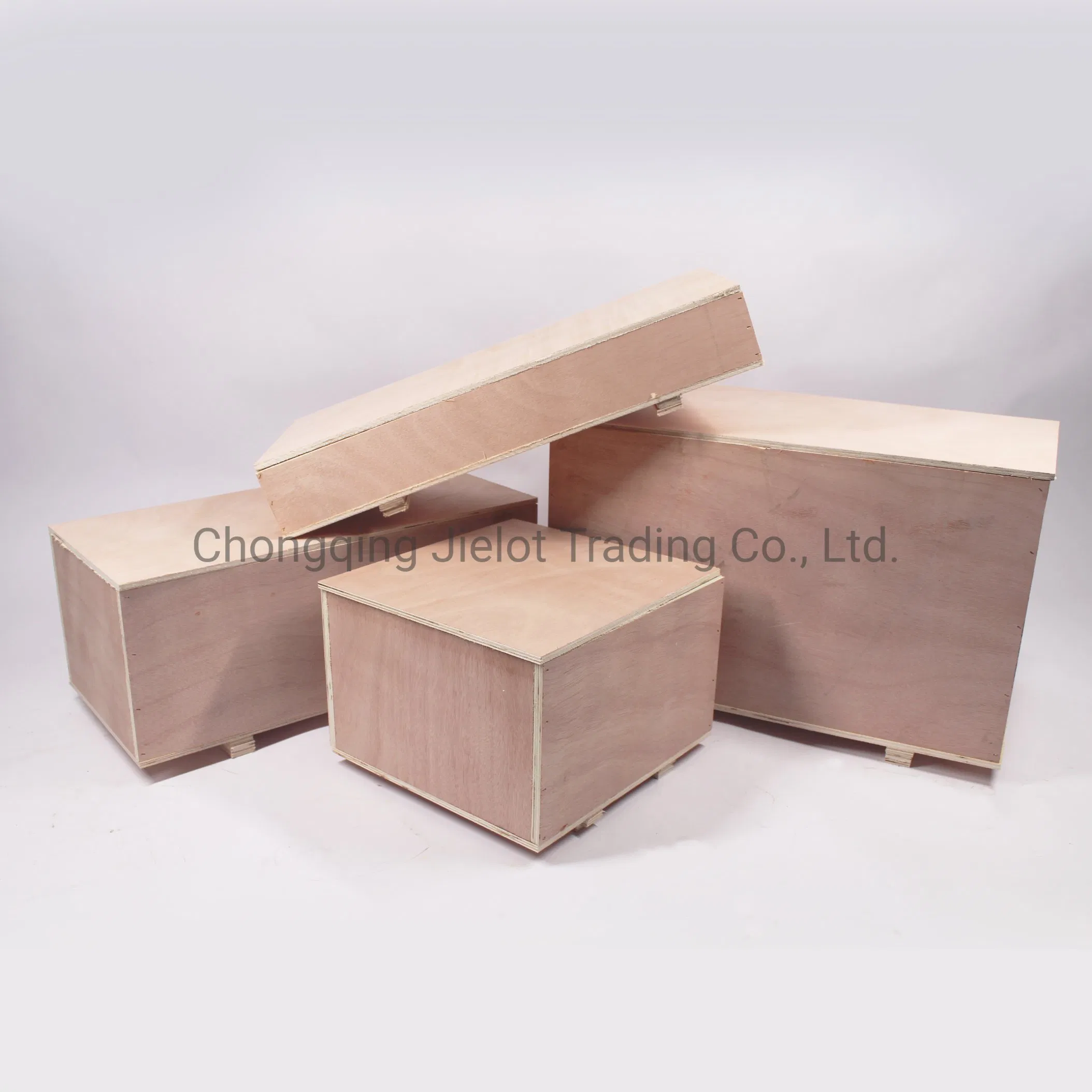 Распредвал 4953348 для дизельных двигателей Cummins K19 Kta19 Qsk19