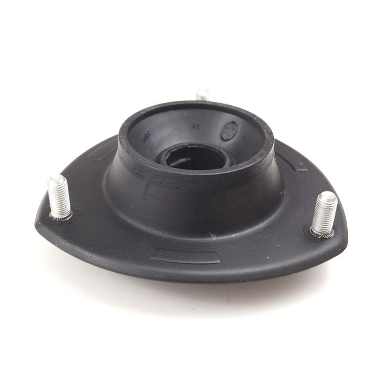 Auto Rubber Parts Shock Absorber Support Suspension Strut Mount for Hyundai Sonata OEM 54610-2e200 Insulator Assy-Strut