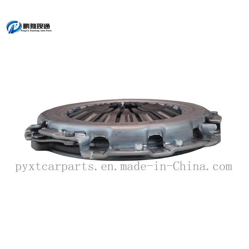 Крышка сцепления 41300-26310 для Hyundai KIA Rio Accent