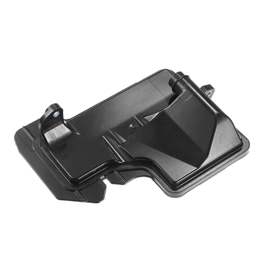 High Quality Auto Transmission Filter 25420-R36-003 for Transmissionfilter