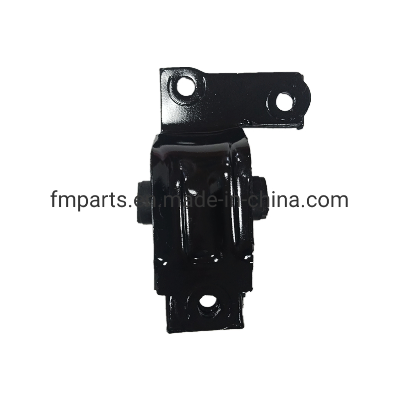 Опора двигателя задняя 50810-Sel-T81 для Honda Fit