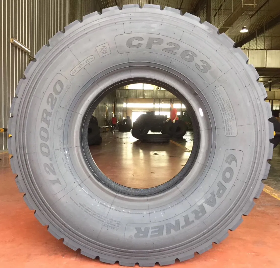 Wynstar/Roadstar Joyall Joyus Gianroi Winter Tyres 315 70 22.5 China 1020 Tyre 235/65/16 Van Tyres