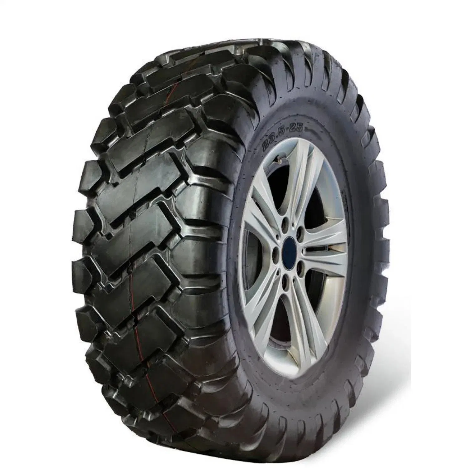 OTR Tires 18X25 18.00-25 13.00-25 23.5-25 17.5-25 off Road Tyres